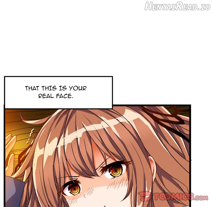 The Perfect Duo Chapter 42 - page 74