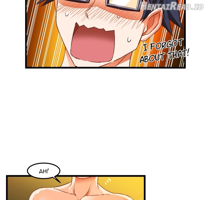 The Perfect Duo Chapter 42 - page 76