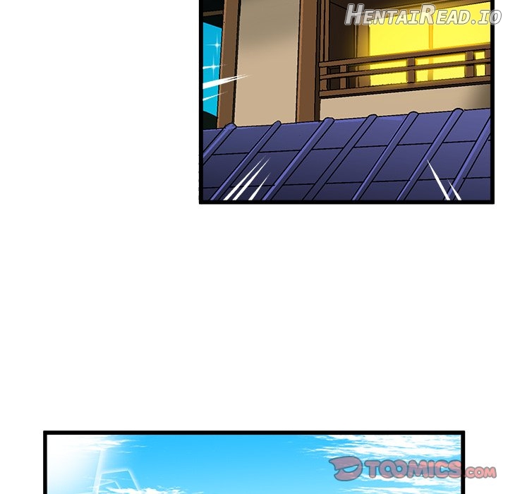 The Perfect Duo Chapter 42 - page 78