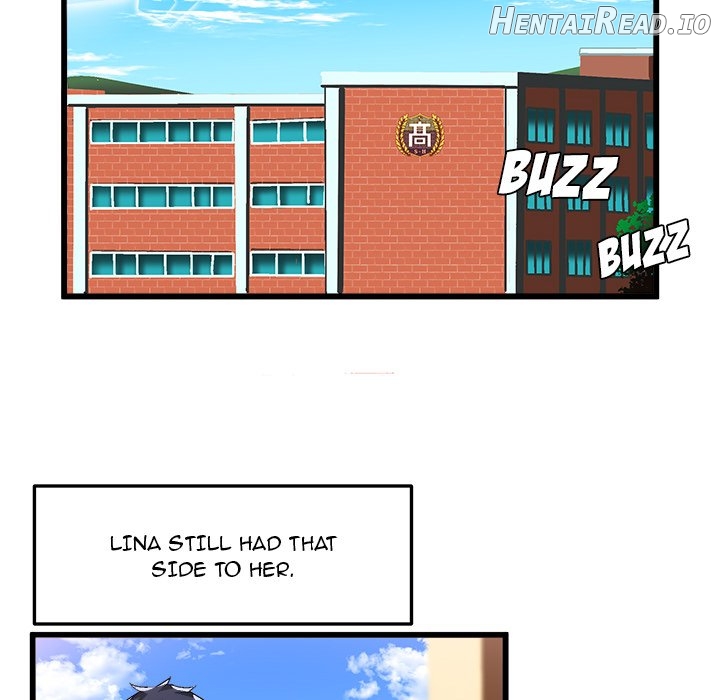 The Perfect Duo Chapter 42 - page 79