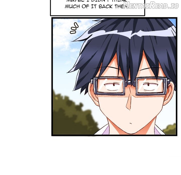 The Perfect Duo Chapter 42 - page 81