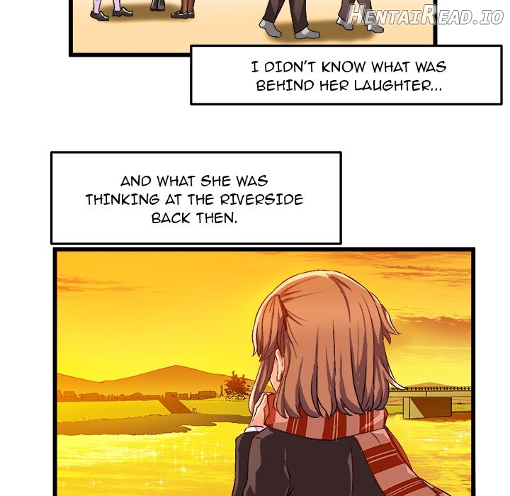 The Perfect Duo Chapter 42 - page 84