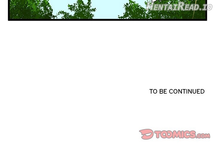 The Perfect Duo Chapter 42 - page 86