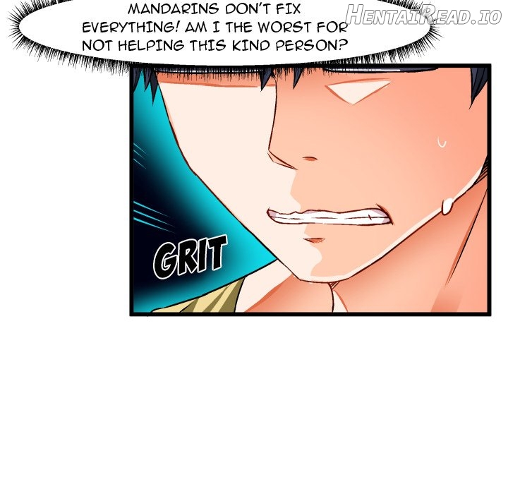 The Perfect Duo Chapter 43 - page 37