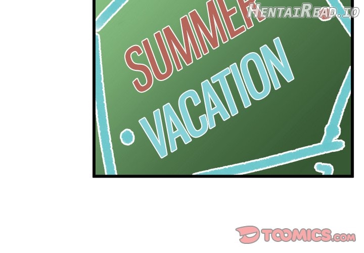 The Perfect Duo Chapter 43 - page 4