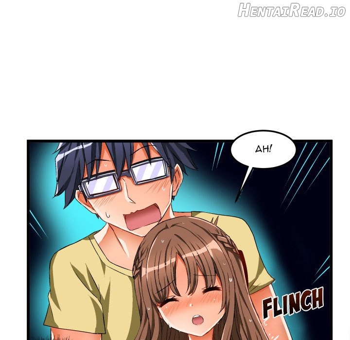 The Perfect Duo Chapter 43 - page 43