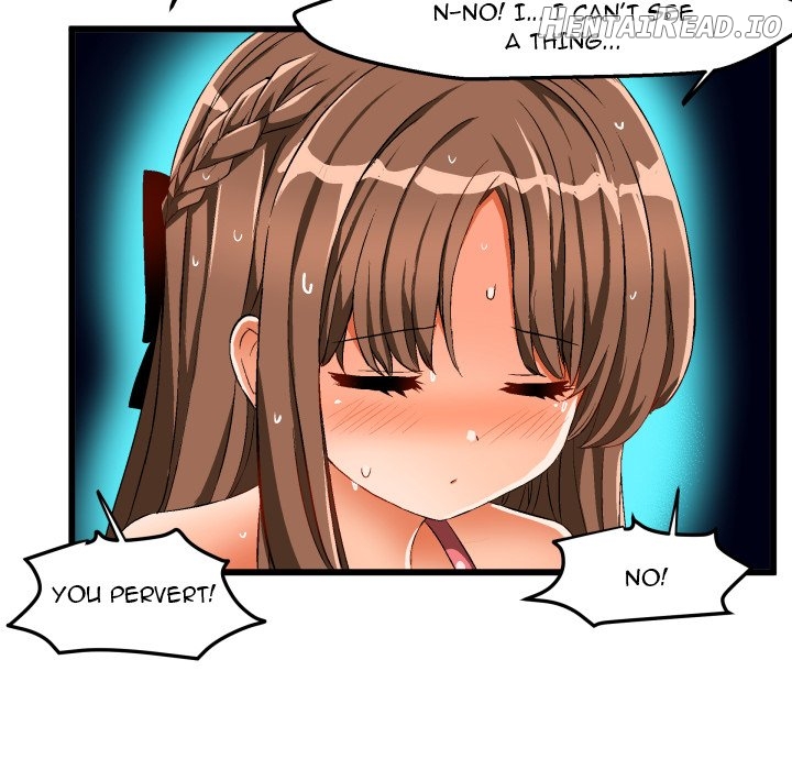 The Perfect Duo Chapter 43 - page 45