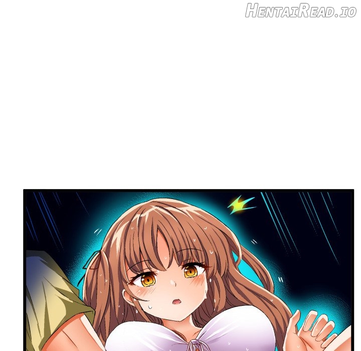 The Perfect Duo Chapter 43 - page 47