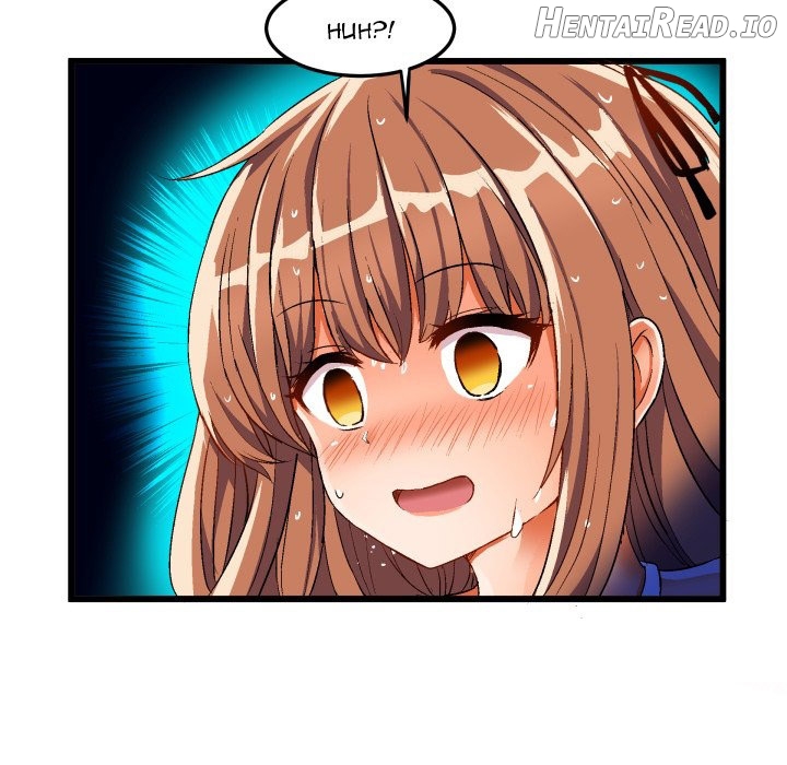 The Perfect Duo Chapter 43 - page 49