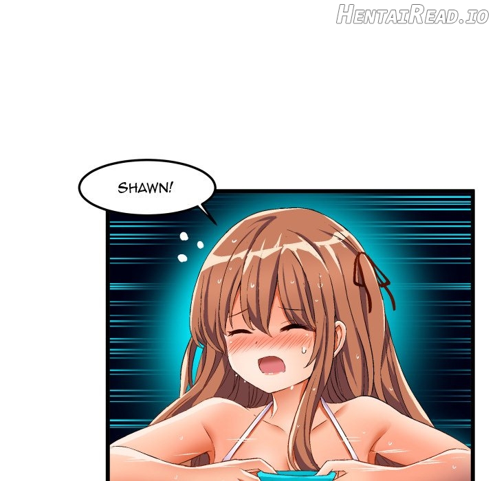 The Perfect Duo Chapter 43 - page 51