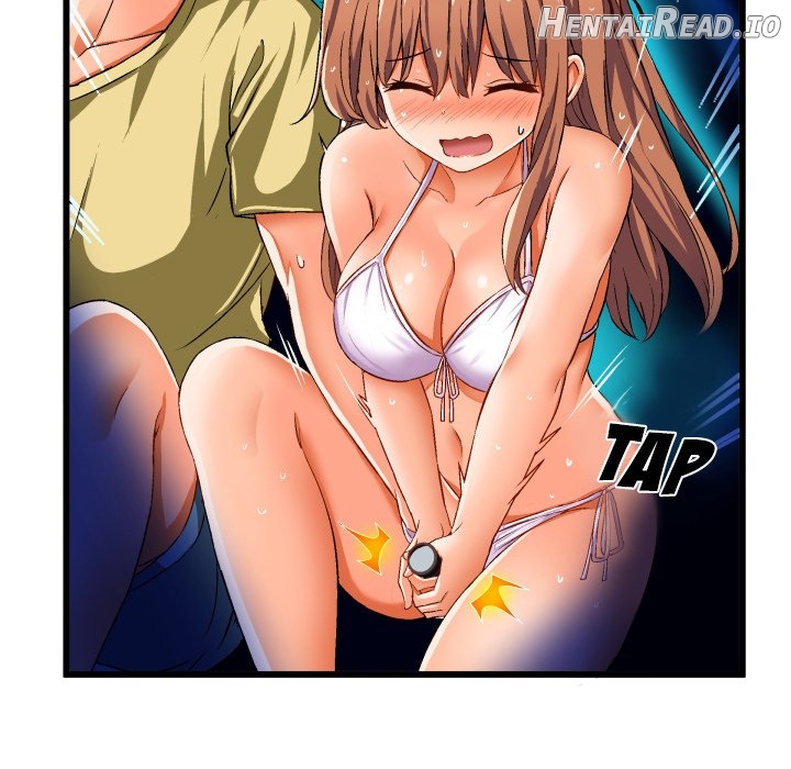 The Perfect Duo Chapter 43 - page 53