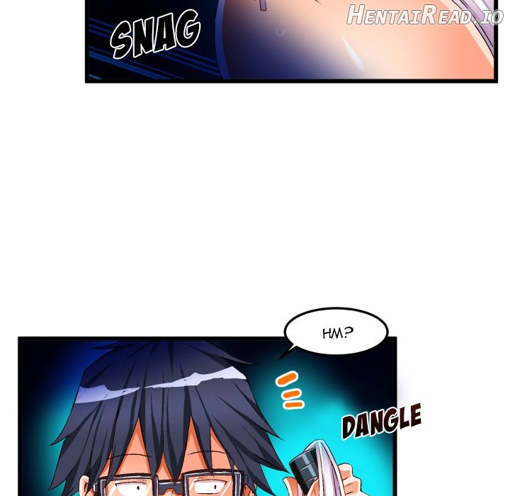 The Perfect Duo Chapter 43 - page 55