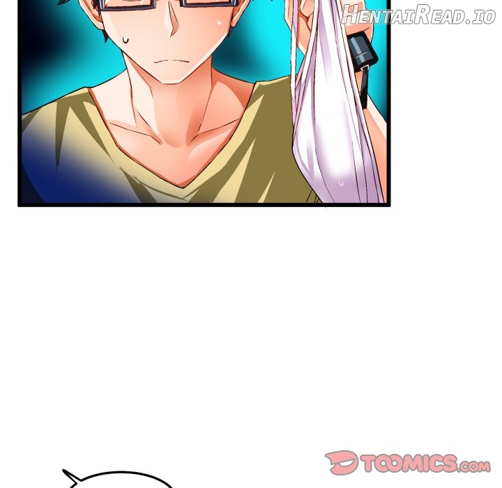 The Perfect Duo Chapter 43 - page 56