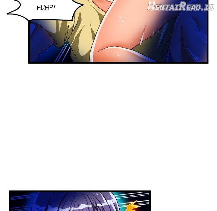 The Perfect Duo Chapter 43 - page 59