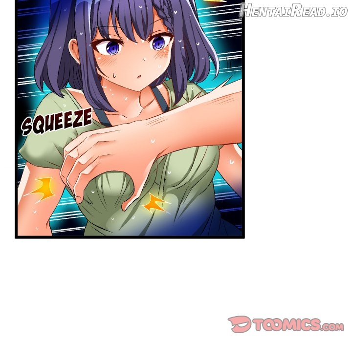 The Perfect Duo Chapter 43 - page 60