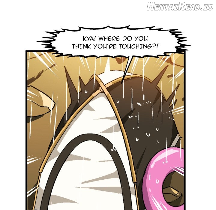 The Perfect Duo Chapter 43 - page 61