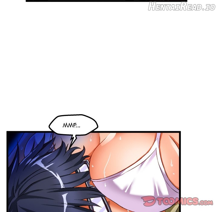 The Perfect Duo Chapter 43 - page 62