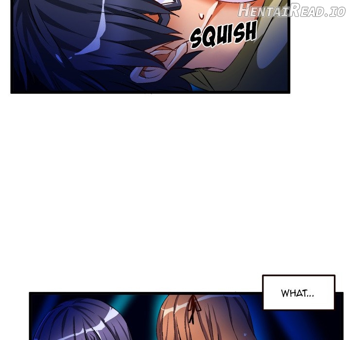 The Perfect Duo Chapter 43 - page 63