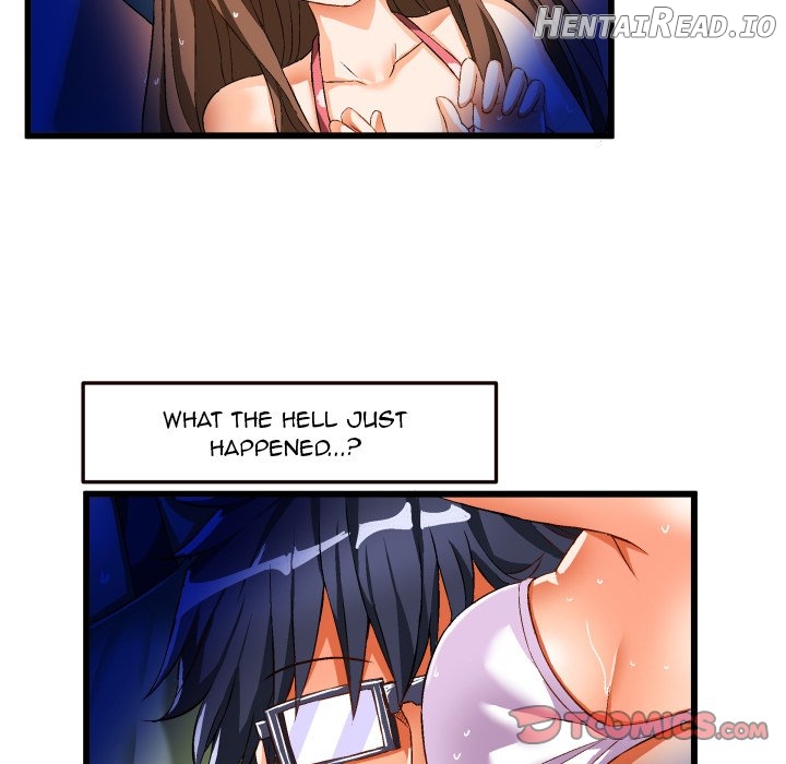 The Perfect Duo Chapter 43 - page 66