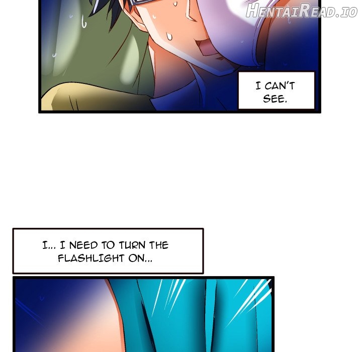 The Perfect Duo Chapter 43 - page 67