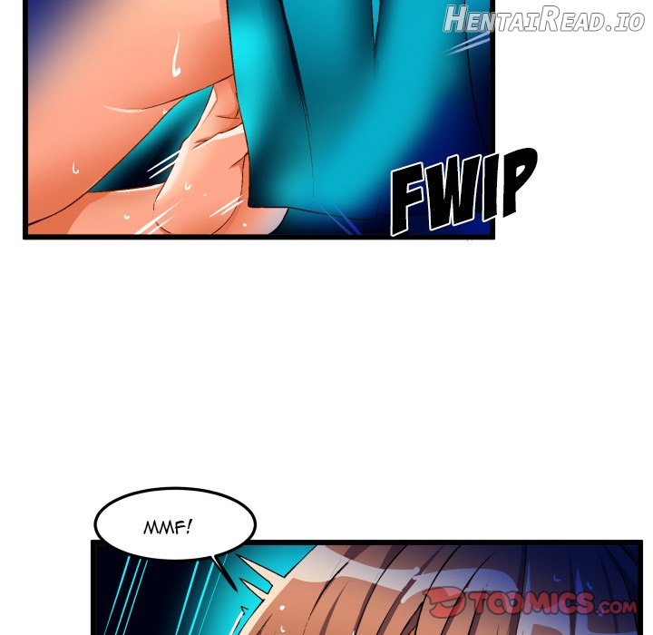 The Perfect Duo Chapter 43 - page 68