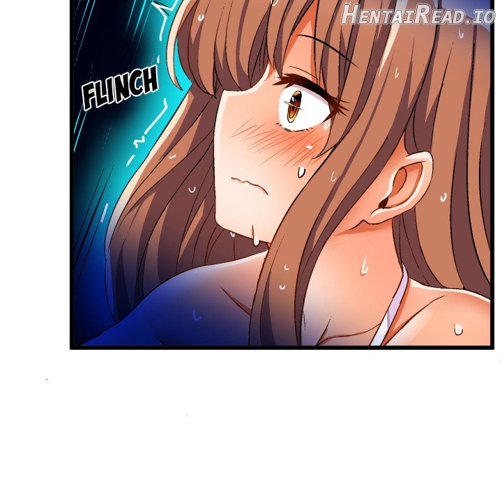 The Perfect Duo Chapter 43 - page 69