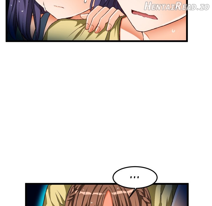 The Perfect Duo Chapter 43 - page 7