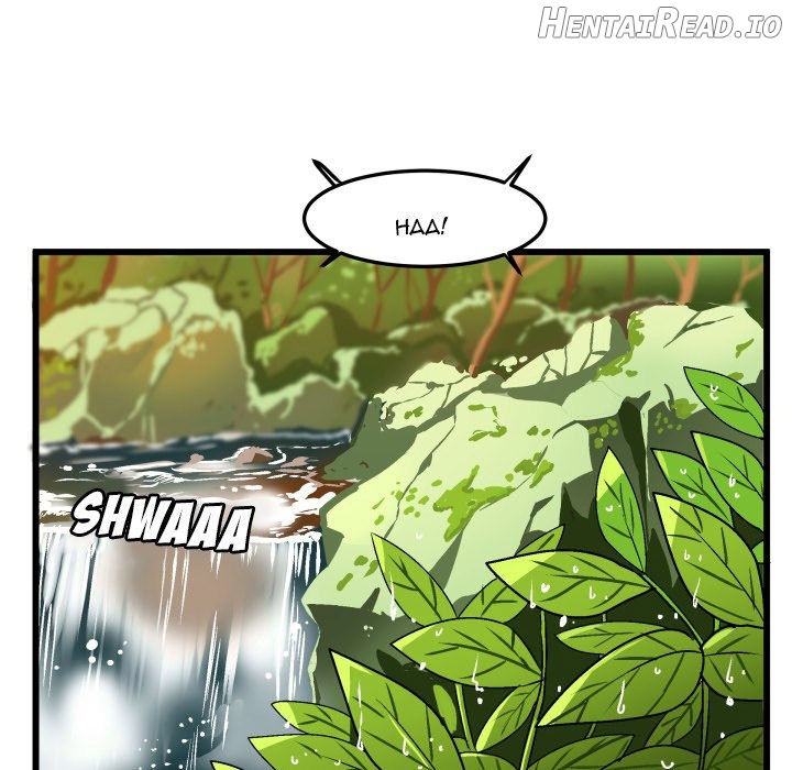 The Perfect Duo Chapter 43 - page 70