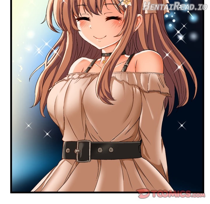 The Perfect Duo Chapter 43 - page 74