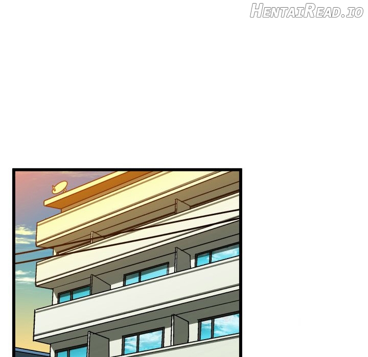 The Perfect Duo Chapter 43 - page 75