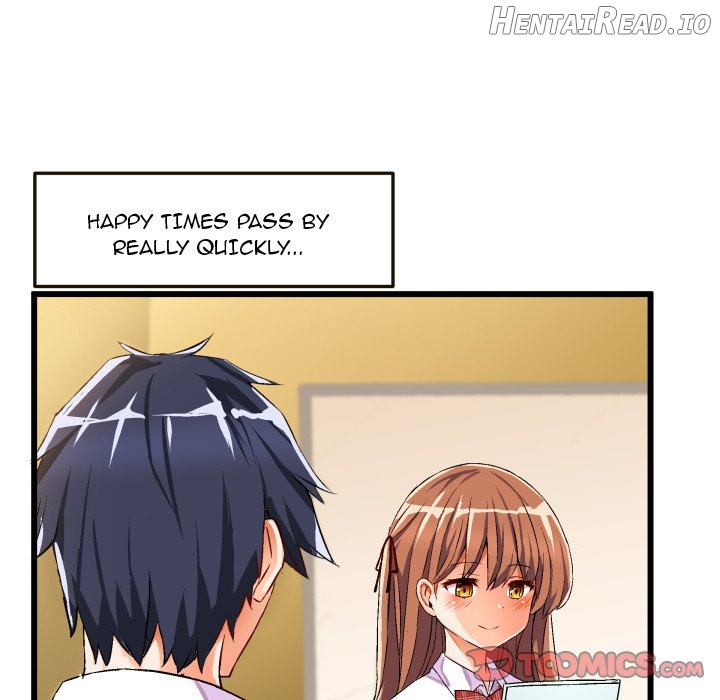 The Perfect Duo Chapter 43 - page 80