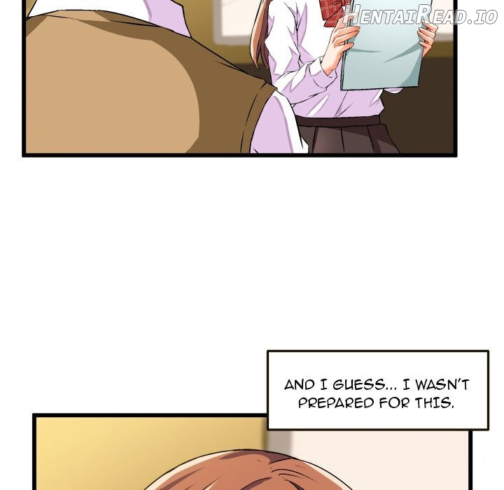 The Perfect Duo Chapter 43 - page 81