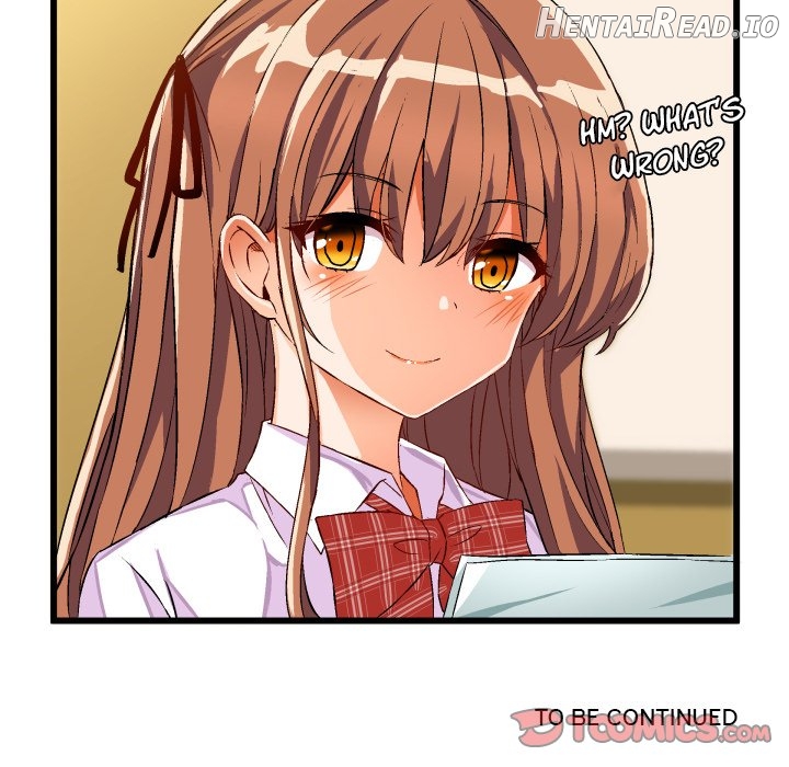 The Perfect Duo Chapter 43 - page 82