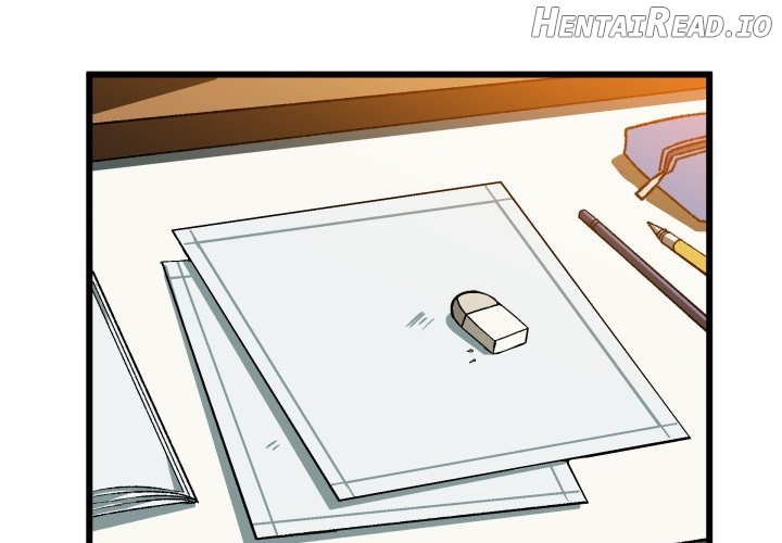 The Perfect Duo Chapter 44 - page 1