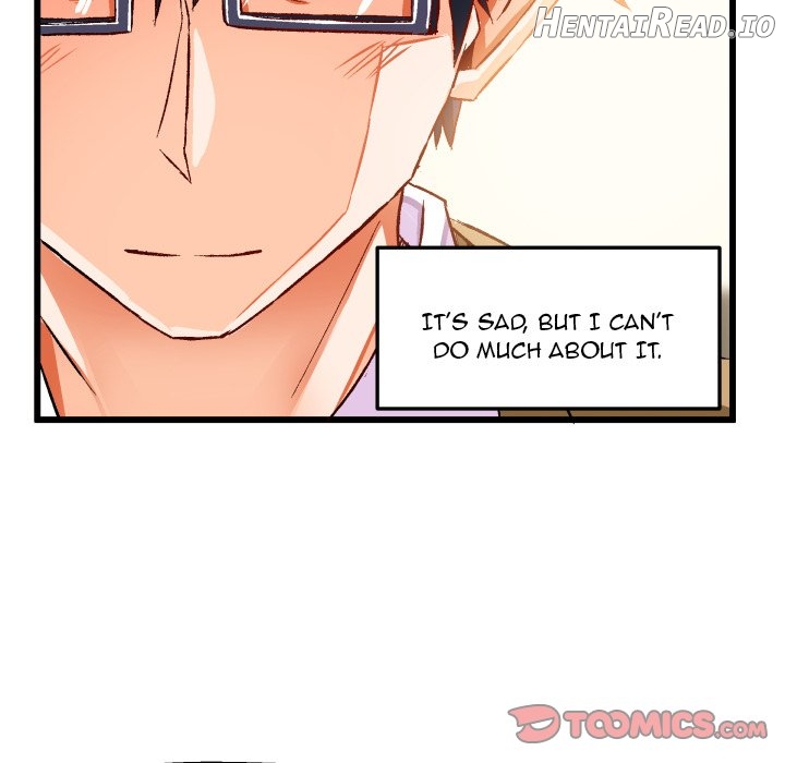 The Perfect Duo Chapter 44 - page 10