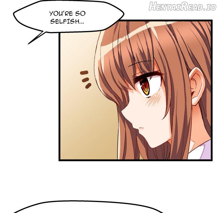 The Perfect Duo Chapter 44 - page 11