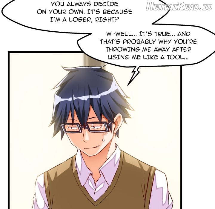 The Perfect Duo Chapter 44 - page 12