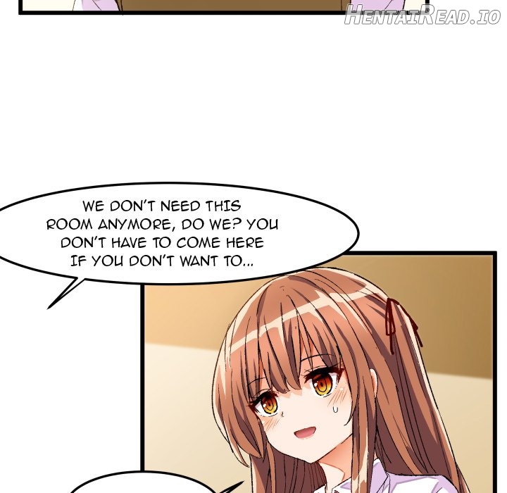 The Perfect Duo Chapter 44 - page 13