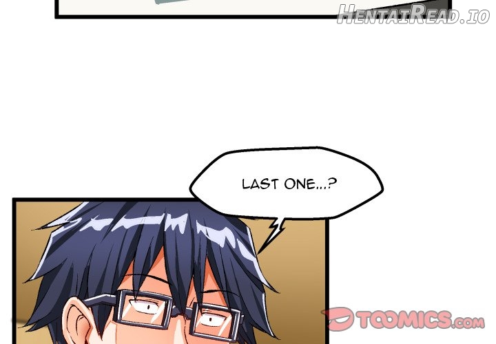 The Perfect Duo Chapter 44 - page 2