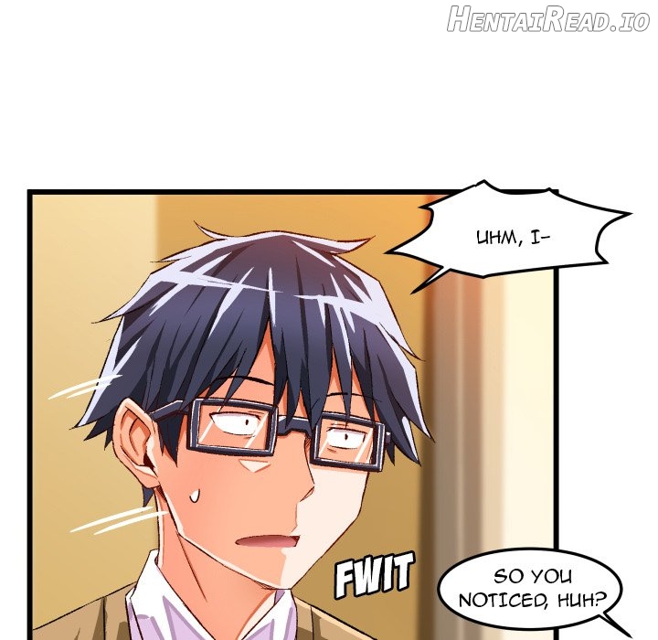 The Perfect Duo Chapter 44 - page 20