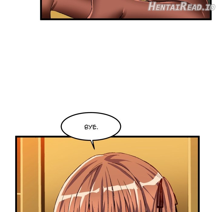 The Perfect Duo Chapter 44 - page 24