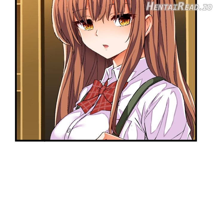 The Perfect Duo Chapter 44 - page 25