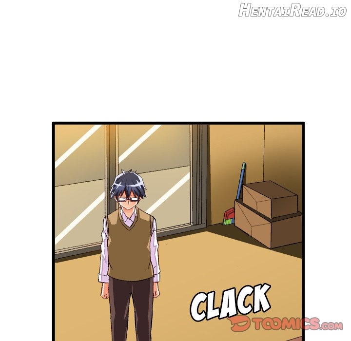 The Perfect Duo Chapter 44 - page 26