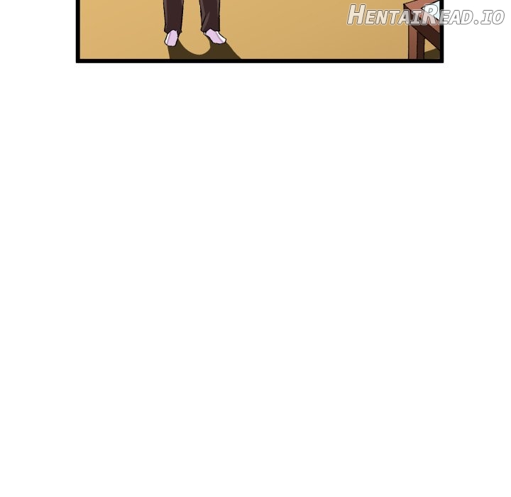 The Perfect Duo Chapter 44 - page 27