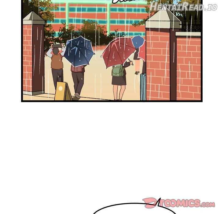 The Perfect Duo Chapter 44 - page 30