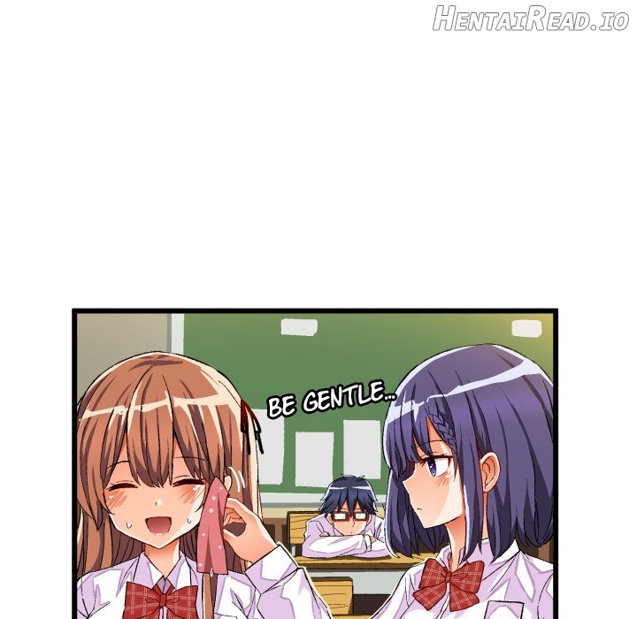 The Perfect Duo Chapter 44 - page 32