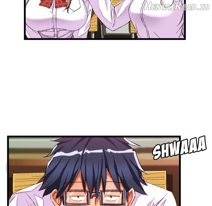 The Perfect Duo Chapter 44 - page 33