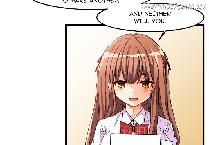 The Perfect Duo Chapter 44 - page 4