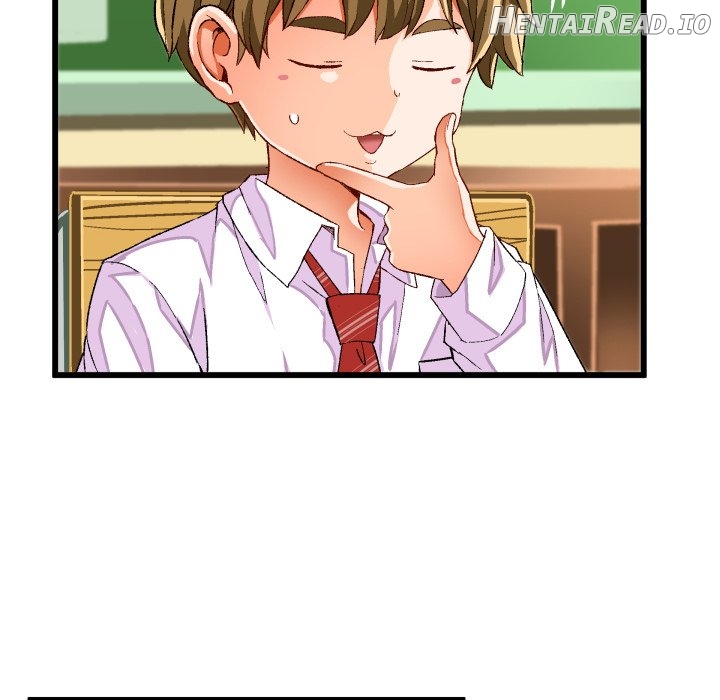 The Perfect Duo Chapter 44 - page 43