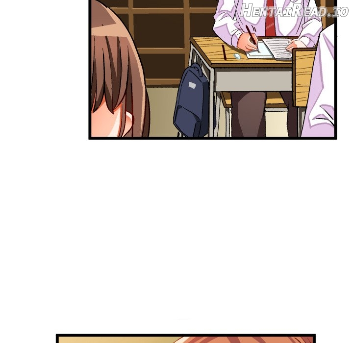 The Perfect Duo Chapter 44 - page 49